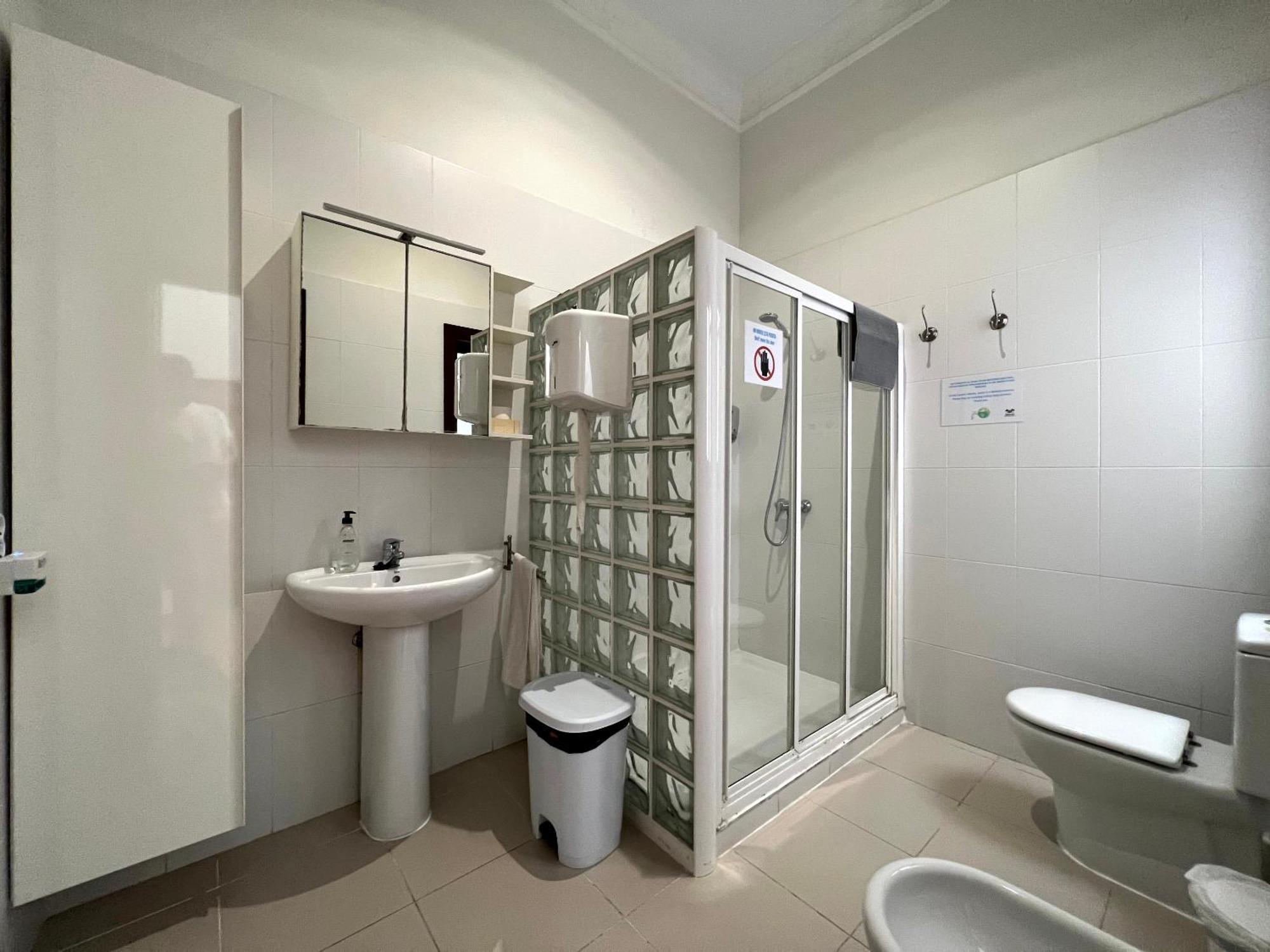 Santa Ana Suite & Rooms Лас-Пальмас-де-Гран-Канария Экстерьер фото